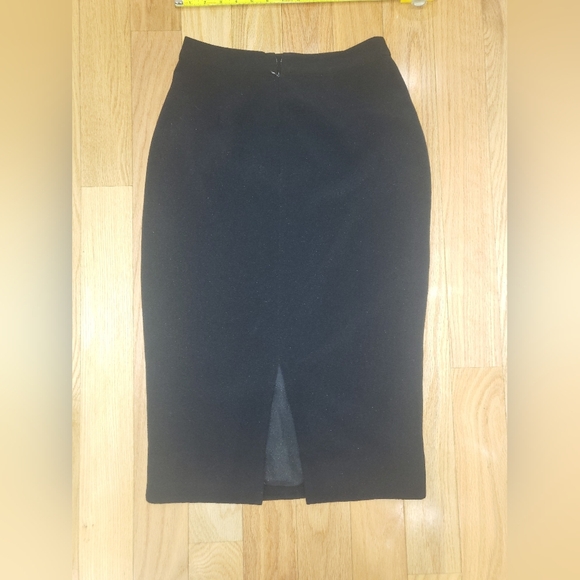 4. DRESS THE POPULATION 3 PIECE BUNDLE SIZE SMALL - Picture 11 of 12